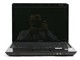 HP Compaq Presario B1226ͼƬ-454k