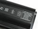 HP Compaq Presario B1226ͼƬ-673k