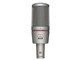AKG C2000BͼƬ-63k