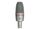 AKG C3000BͼƬ-65k