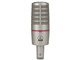 AKG C4000B-BCͼƬ-51k