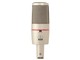 AKG C4000BͼƬ-54k