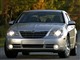 ���� Vostro 1200(R520652)ͼƬ-176k