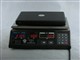 ���� Vostro 1200(R520652)ͼƬ-153k