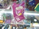 ���� Blue Ice(RT-UCL-L4U1)ͼƬ-441k