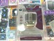 ���� Blue Ice(RT-UCL-L4U1)ͼƬ-633k