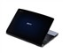 Acer Aspire 8920G-932G25BnͼƬ-154k