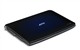 Acer Aspire 8920G-932G25BnͼƬ-141k