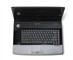 Acer Aspire 8920G-932G25BnͼƬ-259k
