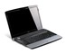 Acer Aspire 8920G-932G25BnͼƬ-288k