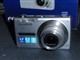 ���ְ�˹ FE-350ͼƬ-116k