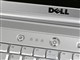 ���� Inspiron 1420(T7250 2.0G/2G/160G/����)ͼƬ-277k