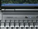 ���� Inspiron 1420(T7250 2.0G/2G/160G/����)ͼƬ-155k