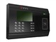�п� M300ͼƬ-22k
