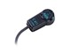 AKG C411ͼƬ-46k