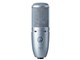 AKG Perception 120ͼƬ-55k