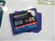 ʤ�� SDHC Class6 (8GB)ͼƬ-55k