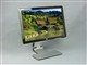 HP Pavilion s3488cnͼƬ-436k