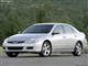 ���� ����C510MT2330ͼƬ-347k