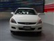 ���� ����C510MT2330ͼƬ-413k