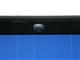 ThinkPad R61i 77327DCͼƬ-219k