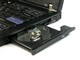 ThinkPad R61i 77327DCͼƬ-127k