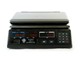 ��˶ A8H54E-DRͼƬ-160k