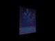 ��˶ A8H54E-DRͼƬ-129k