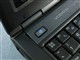 ���� Vostro 1500(R520693)ͼƬ-192k