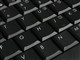 HP Compaq Presario V3814TU(KT214PA)ͼƬ-682k