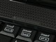 HP Compaq Presario V3814TU(KT214PA)ͼƬ-748k