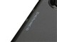 HP Compaq Presario V3814TU(KT214PA)ͼƬ-426k