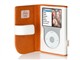 ������ iPod classic����Ƥ��ͼƬ-26k