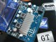 ����ʯ HD3850 512M��������GTͼƬ-138k