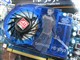 ����ʯ HD3850 512M��������GTͼƬ-154k