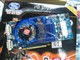 ����ʯ HD3850 512M��������GTͼƬ-150k