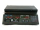 ThinkPad R60i 0657LHCͼƬ-108k