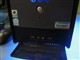 ���� ���� D3000ͼƬ-88k