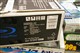���� BDP-S300ͼƬ-106k