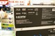 ���� BDP-S300ͼƬ-114k