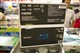 ���� BDP-S300ͼƬ-122k