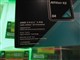 AMD ����64 X2 4600+ AM2(��)ͼƬ-44k