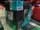 AMD ����64 X2 4600+ AM2(��)ͼƬ-56k