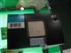 AMD ����64 X2 4600+ AM2(��)ͼƬ-44k