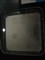 AMD ����64 X2 4600+ AM2(��)ͼƬ-46k