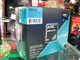 AMD ����64 X2 4600+ AM2(��)ͼƬ-67k