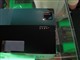 AMD ����64 X2 4600+ AM2(��)ͼƬ-36k