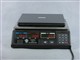 ���� ����W230NͼƬ-146k