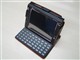 HTC X7501ͼƬ-52k