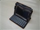 HTC X7501ͼƬ-43k